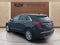2019 Cadillac XT5 SUV