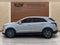 2022 Cadillac XT5 FWD Premium Luxury