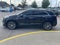 2021 Cadillac XT5 AWD Premium Luxury