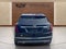 2021 Cadillac XT5 AWD Premium Luxury