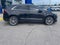 2021 Cadillac XT5 AWD Premium Luxury
