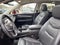 2019 Cadillac XT5 Luxury AWD