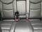 2019 Cadillac XT5 Luxury AWD
