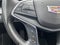 2019 Cadillac XT5 Luxury AWD