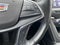 2019 Cadillac XT5 Luxury AWD
