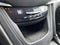 2019 Cadillac XT5 Luxury AWD
