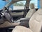 2023 Cadillac XT6 AWD Premium Luxury