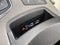 2023 Cadillac XT6 AWD Premium Luxury