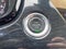 2023 Cadillac XT6 AWD Premium Luxury