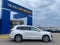 2023 Cadillac XT6 AWD Premium Luxury
