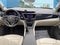 2023 Cadillac XT6 AWD Premium Luxury