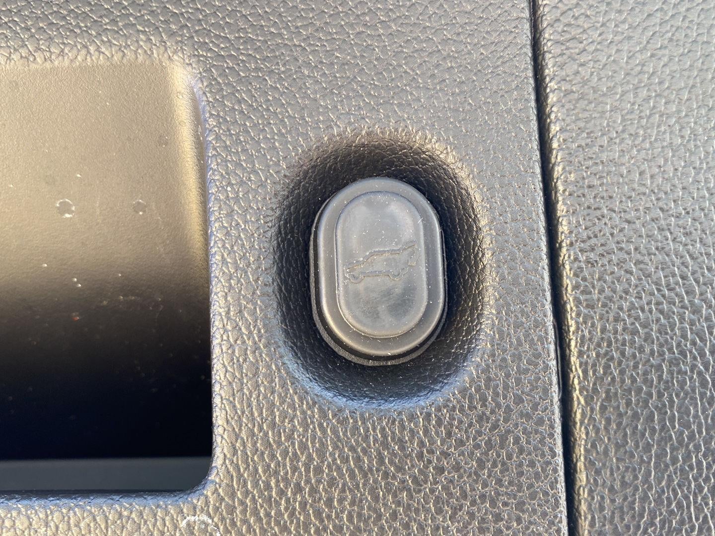 2018 Cadillac Escalade ESV Platinum