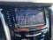 2018 Cadillac Escalade ESV Platinum