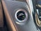 2018 Cadillac Escalade ESV Platinum
