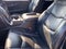 2018 Cadillac Escalade ESV Platinum