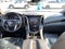 2018 Cadillac Escalade ESV Platinum