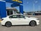2017 Honda Accord Sedan EX-L