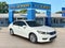 2013 Honda Accord Sdn EX-L