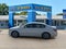 2013 Honda Accord Sdn EX-L