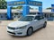 2013 Honda Accord Sdn EX-L