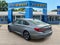 2019 Honda Accord EX-L