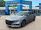 2019 Honda Accord EX-L