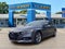 2020 Honda Accord EX-L