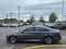 2020 Honda Accord EX-L
