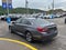 2020 Honda Accord EX-L