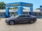 2020 Honda Accord EX-L