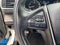 2017 Nissan Maxima Platinum