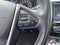 2017 Nissan Maxima Platinum