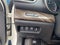 2017 Nissan Maxima Platinum