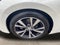 2017 Nissan Maxima Platinum