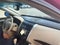 2013 Nissan Altima 2.5 SL