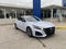 2023 Nissan Altima 2.0 SR
