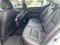 2023 Nissan Altima 2.0 SR