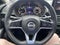 2023 Nissan Altima 2.0 SR