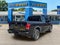 2013 Nissan Titan PRO-4X