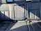 2023 Nissan Titan PRO-4X