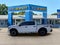 2023 Nissan Titan PRO-4X