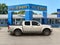 2019 Nissan Frontier SL