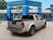 2019 Nissan Frontier SL