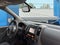 2019 Nissan Frontier SL