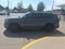 2025 Volkswagen ATLAS SUV