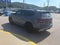 2025 Volkswagen ATLAS SUV