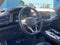 2024 Volkswagen ATLAS SUV