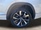 2024 Volkswagen ATLAS SUV