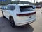 2024 Volkswagen ATLAS SUV