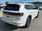 2024 Volkswagen ATLAS SUV